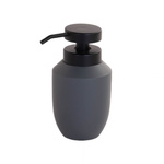 Distribuitor de săpun lichid TRIO