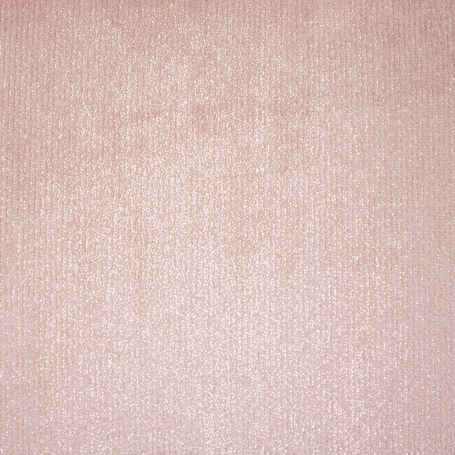 Fotoliu pentru copii, din lemn de pin