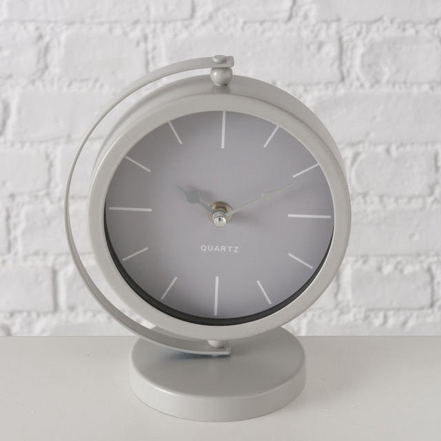 Ceas de masă minimalist JALE