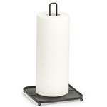 Suport pentru prosoape de hârtie, ZELLER