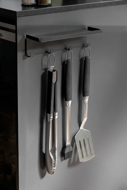 Cuier cu poliță magnetică IMA