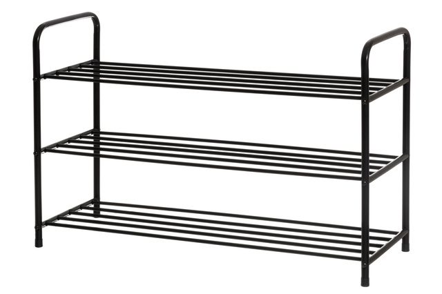 Masa din placaj usor LILLA, Ø 69 cm