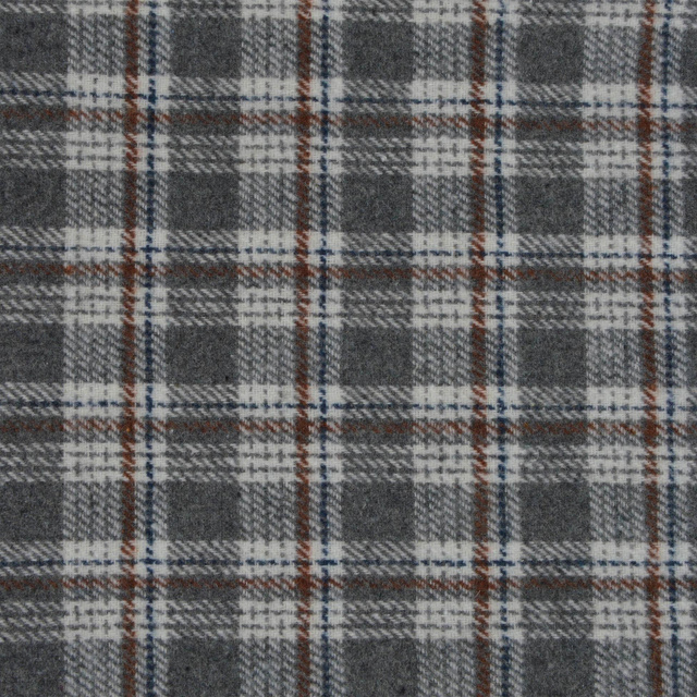 Pat dreptunghiular din poliester, 75 x 70 cm