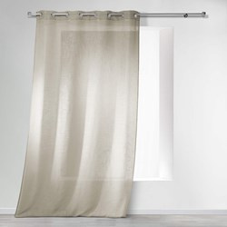 Perdea HALTON, 140 x 280 cm