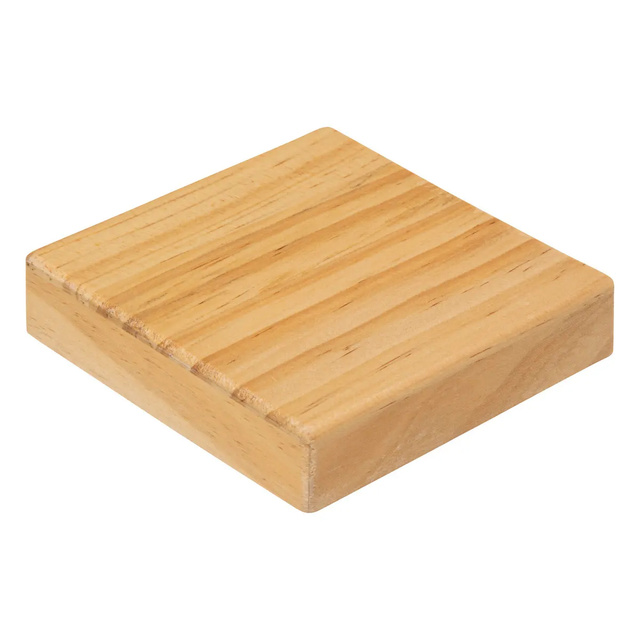 Recipient pentru produse alimentare vrac, 1,25 L, sticla