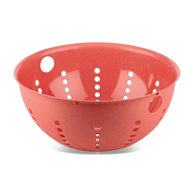 Strecuratoare 5 l. PALSBY L, KOZIOL