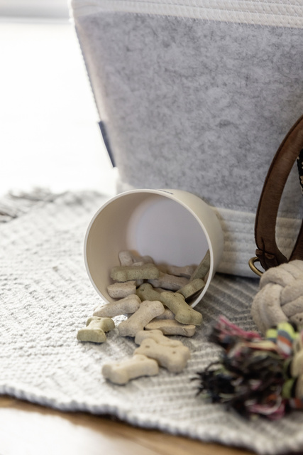 Covoraș de baie GATA, poliester reciclat, WENKO