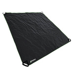 Prelata de gradina pentru frunze RIBIMEX, 2 x 2 m