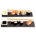 Set sushi pentru 2 persoane, 8 piese, Kesper