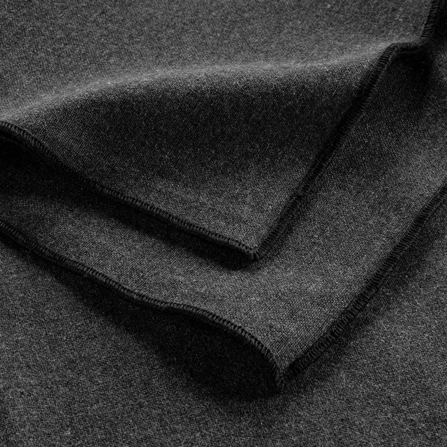 Set 3 servetele din bumbac MISTRALINE, 40 x 40 cm