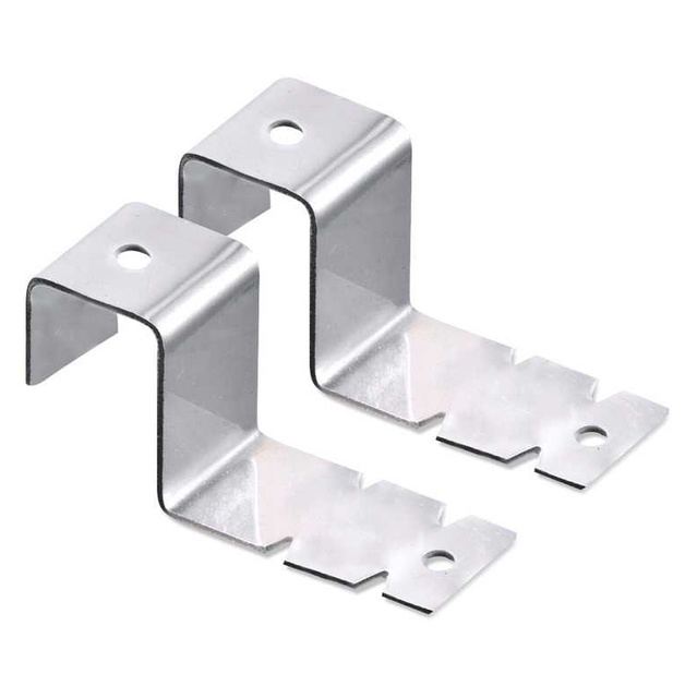 Umerașe pentru fereastră - 2 bucăți în set