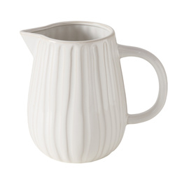EVYNA ulcior ceramic, 1850 ml