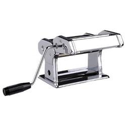 Dispozitiv de facut paste, inox