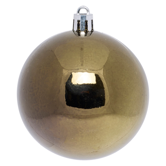 Set de globuri și decorațiuni de Crăciun, 20 de bucăți