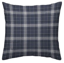 Perna decorativa Winter Spirit, 45 x 45 cm