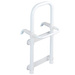 Scara pentru cadă - balustradă de baie, mânere pentru baie, SECURA, WENKO
