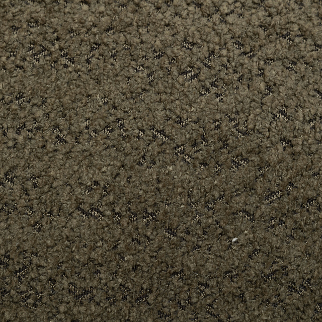 Perna decorativa SOANA boucle, 30 x 50 cm