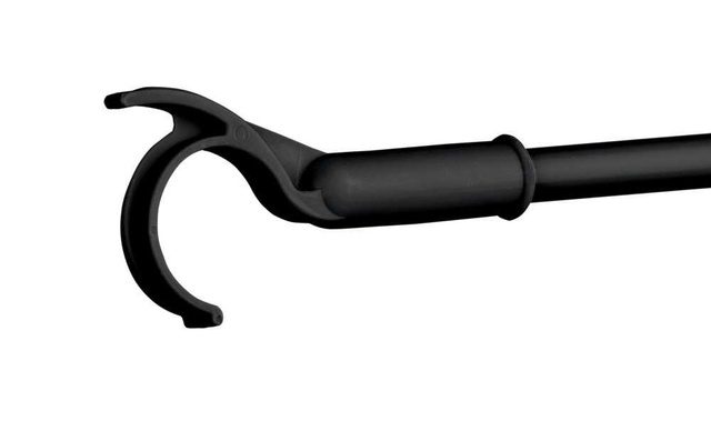 HERKULES, suport pentru agatat haine WENKO