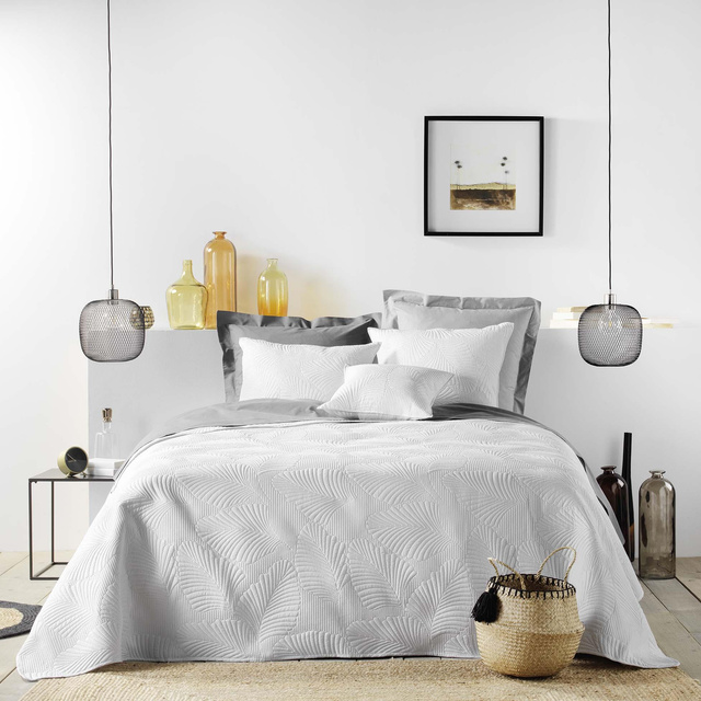 Fata de perna decorativa ROMANE, 40 x 40 cm