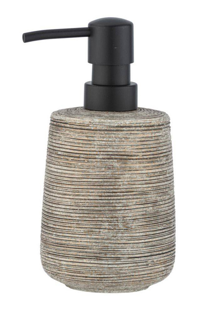 Dozator de sapun ceramic FEDIO, WENKO