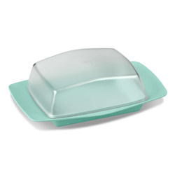 Cutie pentru unt RIO, KOZIOL