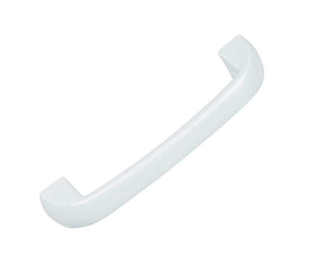 Suport de baie PURE, balustradă pentru cadă, WENKO