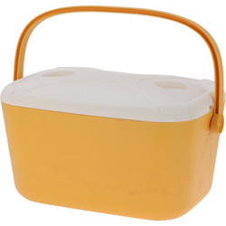 Frigider turistic, 20 l