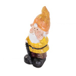 Pitic de gradina, inaltime 15.5 cm