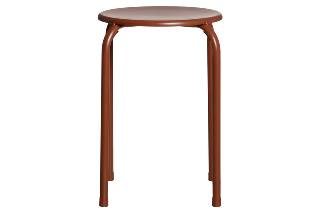 Lampă de noptieră elefant JUMBO, 31 cm