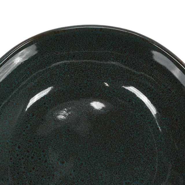 Farfurie adanca JADE, Ø 19 cm