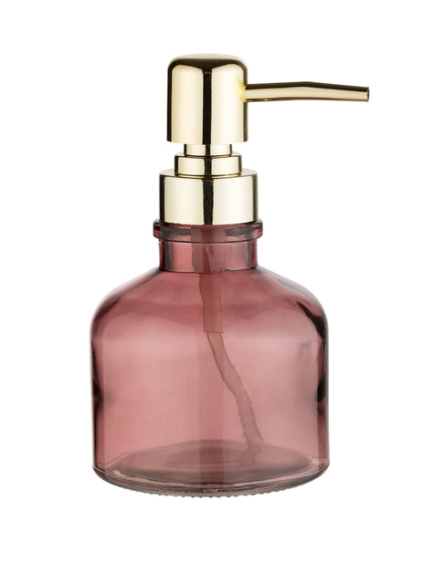 Dispenser pentru sapun lichid ATESSA, WENKO