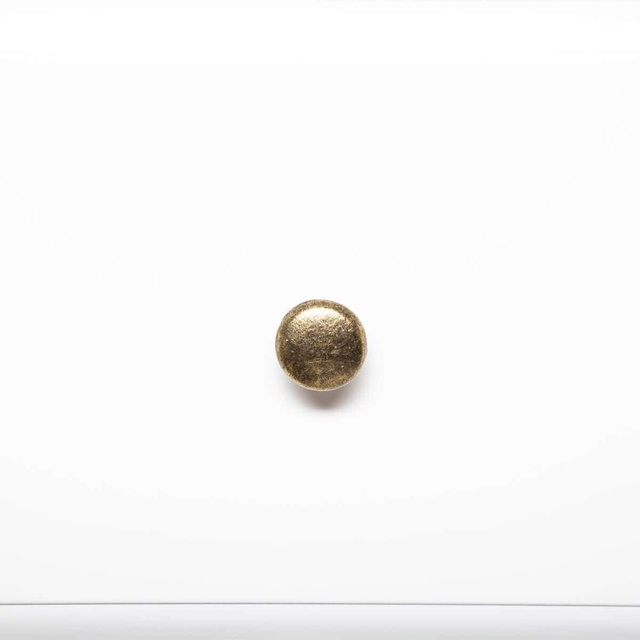 Noptiera cu sertar SOLEN, inaltime 61 cm