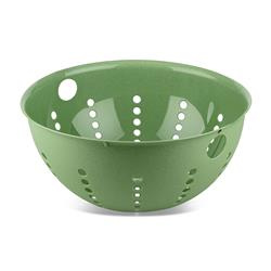 Strecuratoare 5 l. PALSBY L, KOZIOL