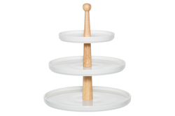 Mortar cu capac, Ø 12 cm