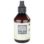 Spray pentru ingrijirea plantelor NaturGarten, 250 ml