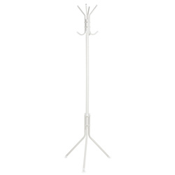 Cuier de hol COMFY PLACE, 48 x 170 cm