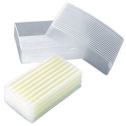 Săpun BIO pentru îndepărtarea petelor + suport pentru săpun