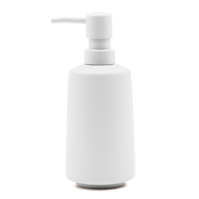 Dozator ceramic intr-o singura culoare, CERALIA