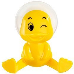 DUCK, cuier pentru prosoape WENKO