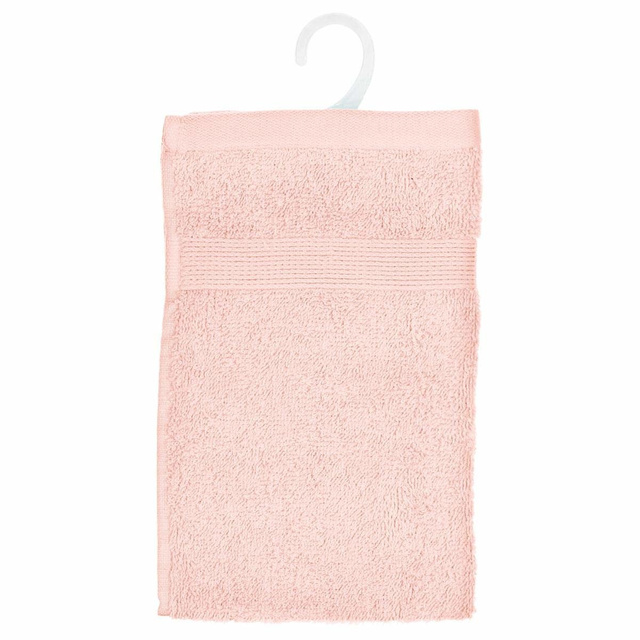 Prosop din bumbac, 30 x 50 cm