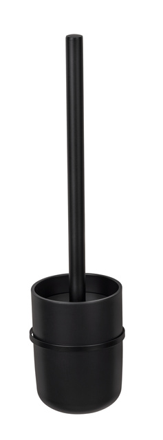 Perie WC CARPINO, de perete, Turbo-Loc, WENKO