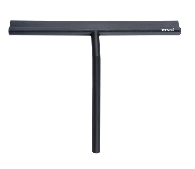 Racleta pentru geamuri MOLA, XXL, inox, WENKO