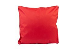 Perna pentru scaun de gradina XL, 110x110 cm, TODAY