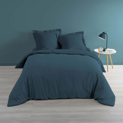 Fata de pilota PERCALINE, 240 x 220 cm