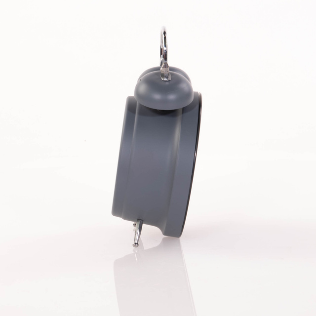 Ceas cu alarmă Safari