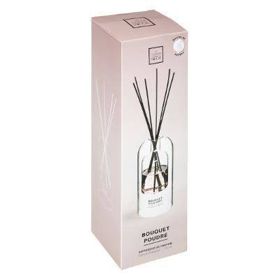 Difuzor ILAN, 150 ml, buchet de flori