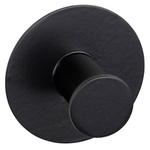 Cuier de perete din oțel inoxidabil, Celano, WENKO