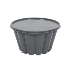 Formă din plastic pentru prăjituri, deserturi