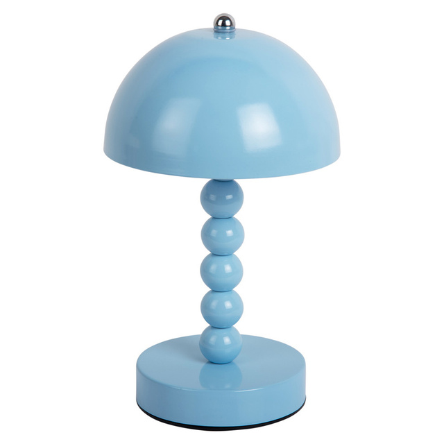 Lampă de masă BUBBLES, Ø 16 cm