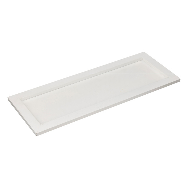 Set parfum cu lumanare si difuzor, auriu